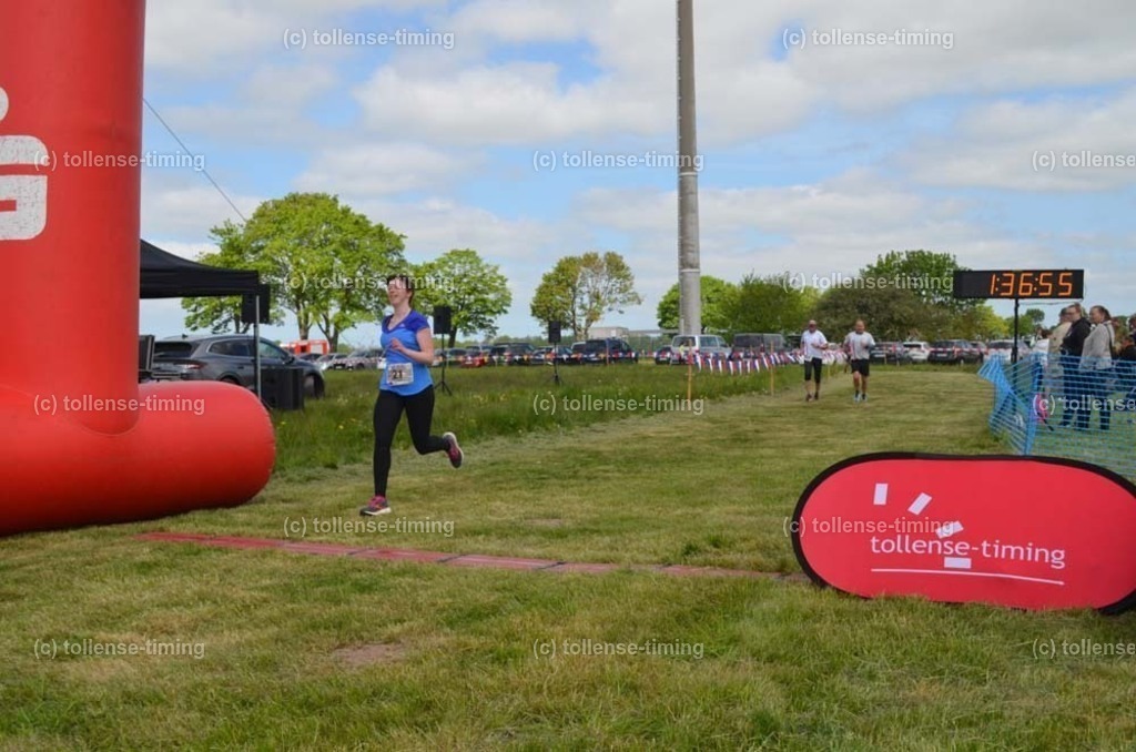 TTT_4553 | Foto | tollense-timing - Realisiert mit Pictrs.com