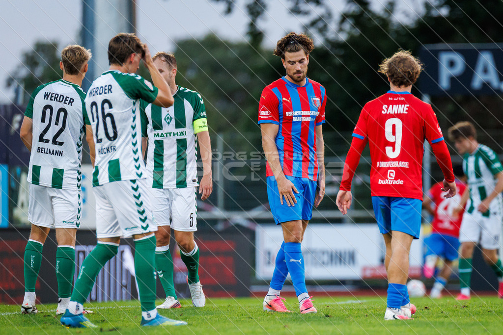 20260826_Picselweb-Fotografie_1R1_0868 | Dein Fotograf aus dem Landkreis Stade für Sport und Events - Realisiert mit Pictrs.com