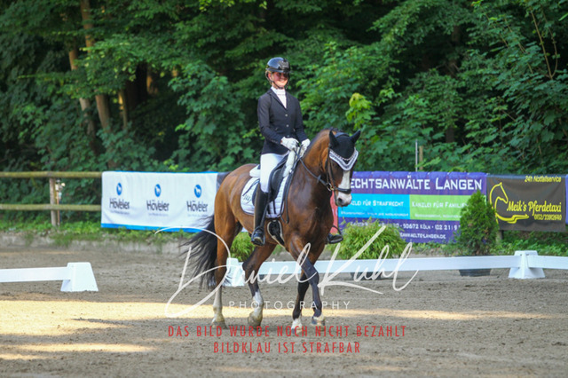 DKP42906 | Turniersportfotografie; Pferdefotografie; Dressurfotografie