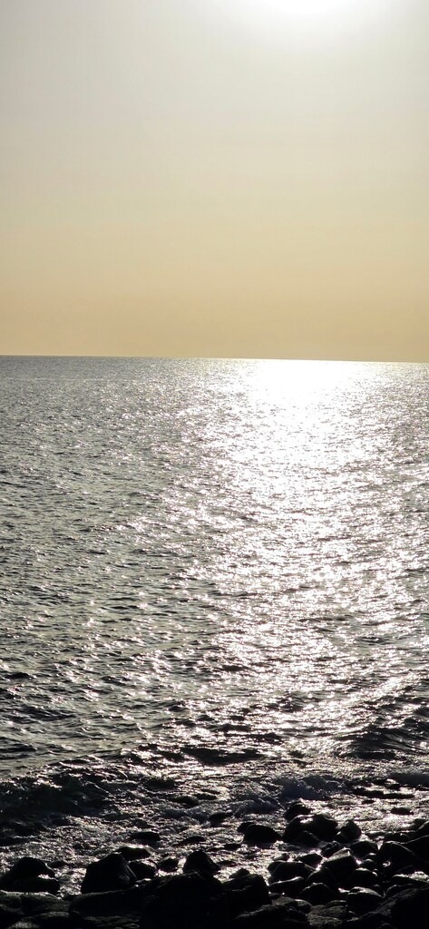 20241201_164501 | Heilkarten - Realisiert mit Pictrs.com