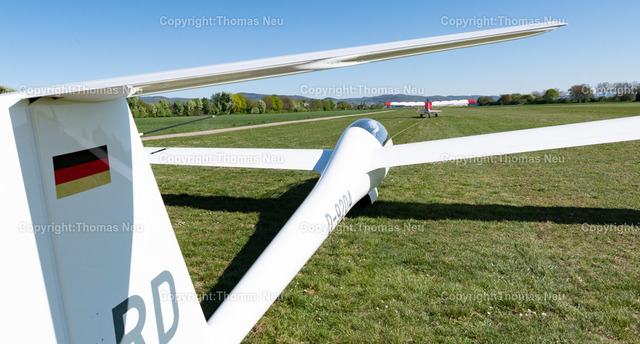 DSC_4514 | smb,Stadtmagazin , Segelfluggruppe, ,, Bild: Thomas Neu