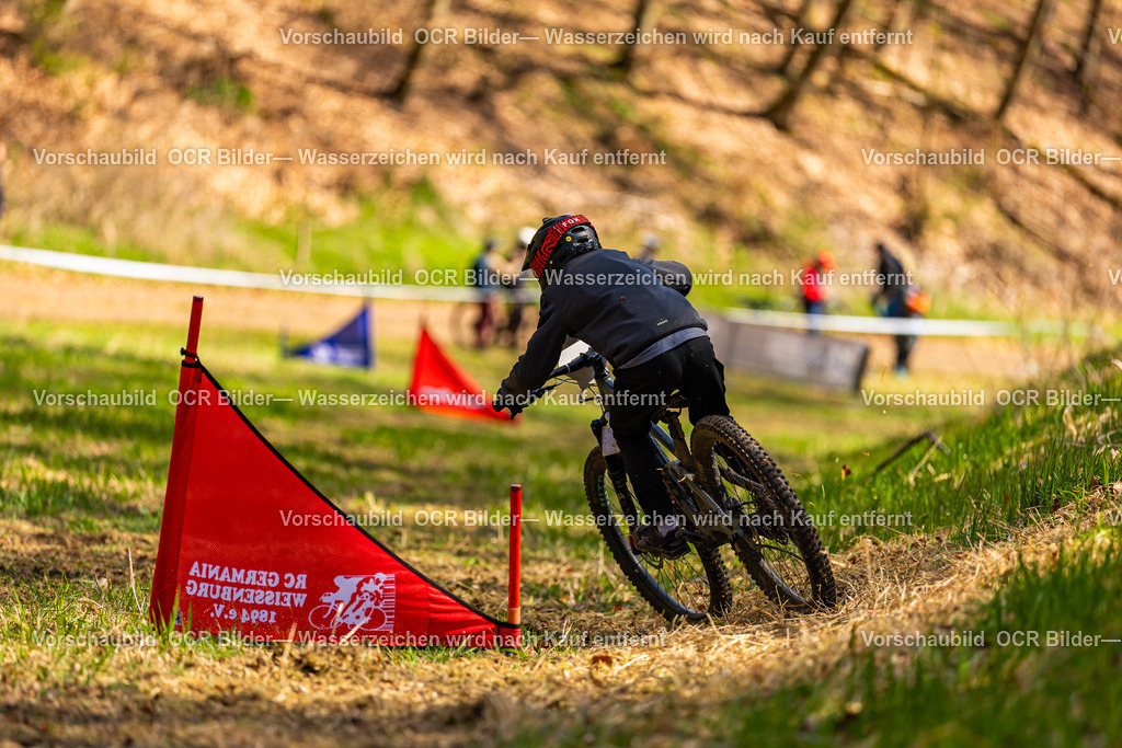 Enduro One Treuchtlingen Samstag R1-8865 | OCR Bilder Fotograf Eisenach Michael Schröder