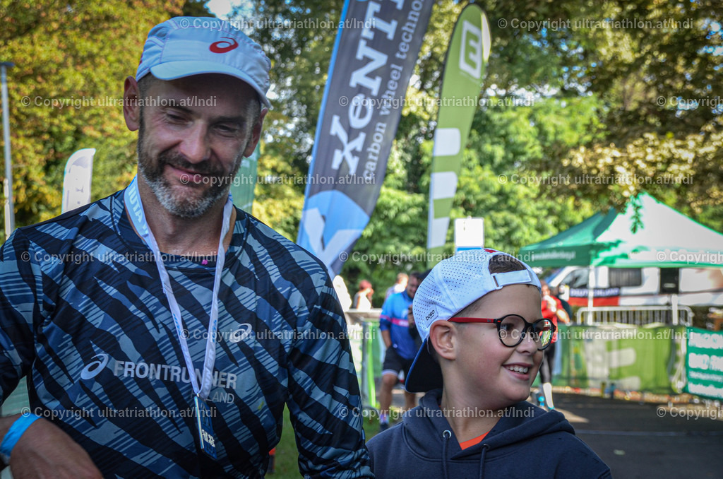 finish-56 | ultratriathlon