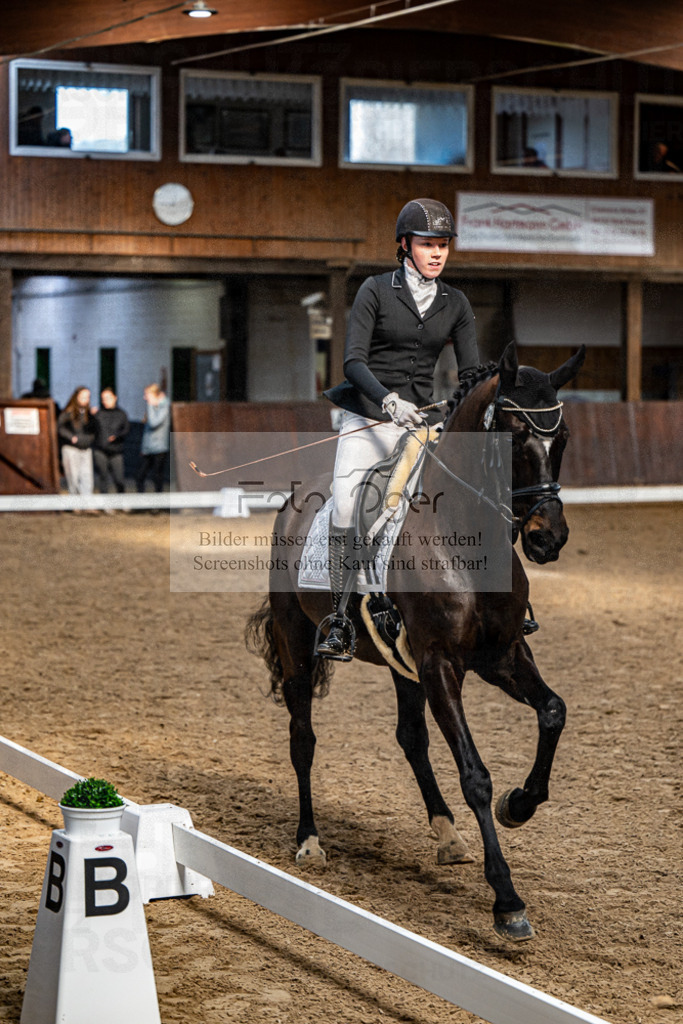 20240310-DOS_0321 | Entdecke hochwertige Reitturnierfotos von Foto Oger. Professionell, emotional und authentisch – jetzt Lieblingsmomente im Shop bestellen.Deutschlandweite Turnierfotografie. - Realisiert mit Pictrs.com