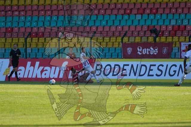 BFC Dynamo vs. Hertha BSC 069 | mythos-online-redaktion