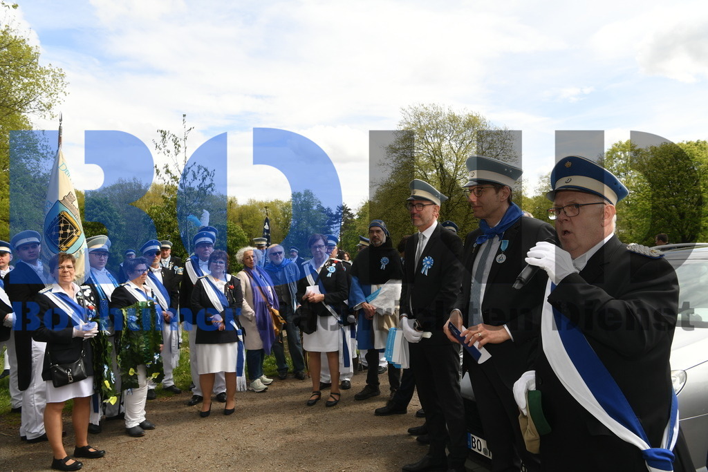 636. Maiabendfest 2024 | {headline}



(Foto: Christian Schnaubelt / BOND)

 - Realisiert mit Pictrs.com