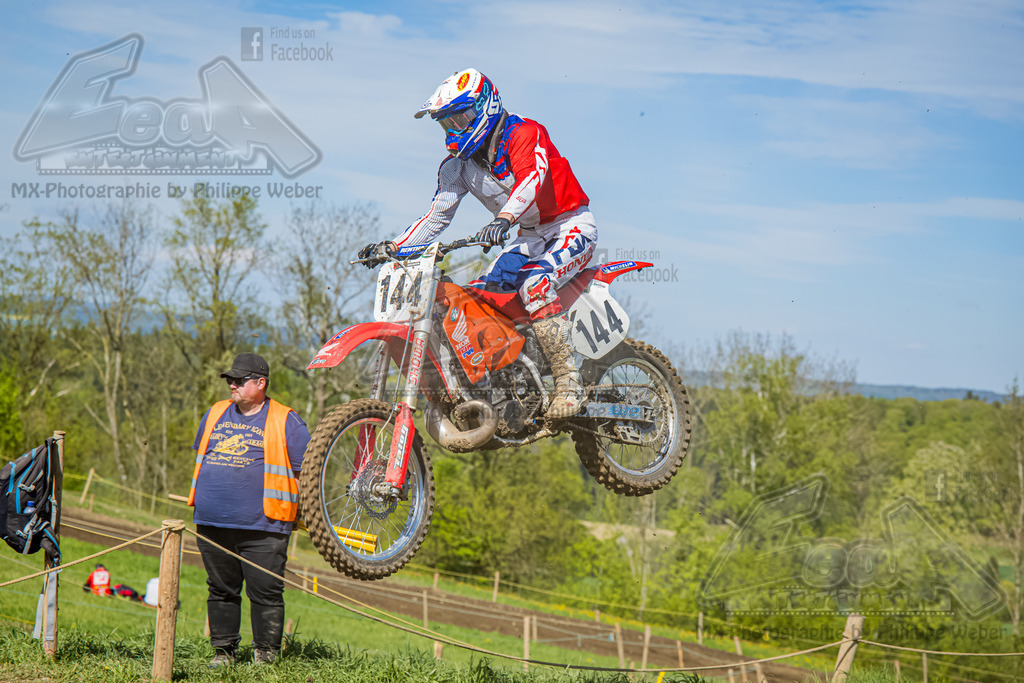 077A9845 | Motocross-Wohlen SAM EeaA-Entertainment Motor-Journal Freiamt Aargau Motocross-Event Midland Allianz Yamaha Motocross-Fotografie MX