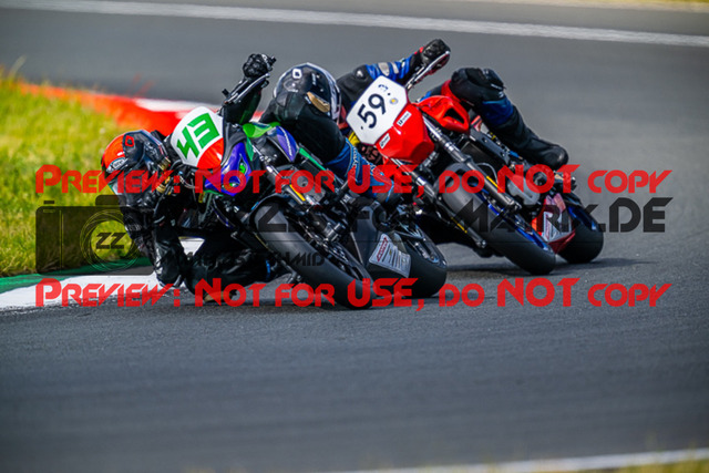 MaZZes_FotoMatrix_220522_5111 | Fotograf Mathias Schmid
Sportfotograf,
Eventfotograf,
Hochzeitsfotograf,
Portraitfotograf