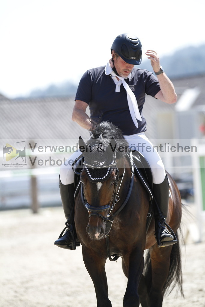 _MG_3935 | equestrian-live-com