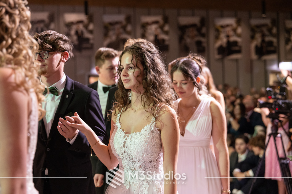 M3Studios-251108-HAK_Fuerstenfeld-Reportage-0414 | M3Studios Online-Galerie