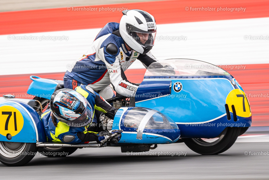 fuernholzer_250727-C2-2271 | Racing Days 2025 - 22. Rupert Hollaus Rennen - © Christian Fuernholzer | fuernholzer photography