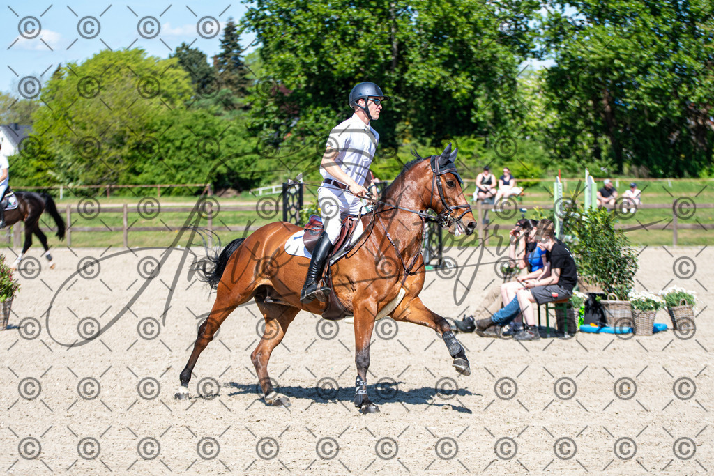 KPT_1198 | andre_photographic