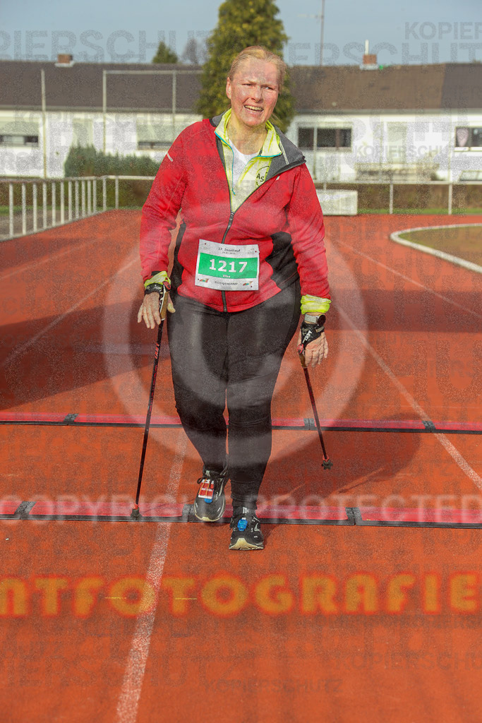 230129_1149_EX1_5340 | Sportfotografie im Rhein-Sieg Kreis, Köln, Bonn, NRW, Rheinland Pfalz, Hessen, etc. Unser Tätigkeitsfeld umfasst den Laufsport vom Volkslauf über den Marathon, Duathlon, Triathon bis zum Ultralauf wie Kölnpfad Ultra oder Schindertrail.