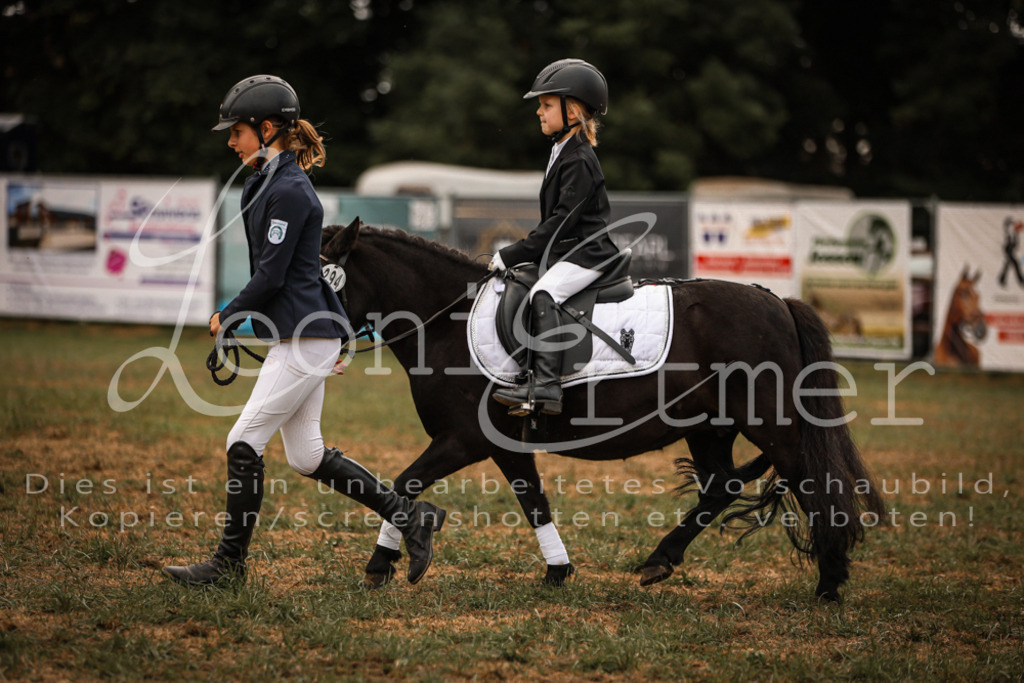 01.SoFZ00164 | Leoni Ertmer Photography - Realisiert mit Pictrs.com