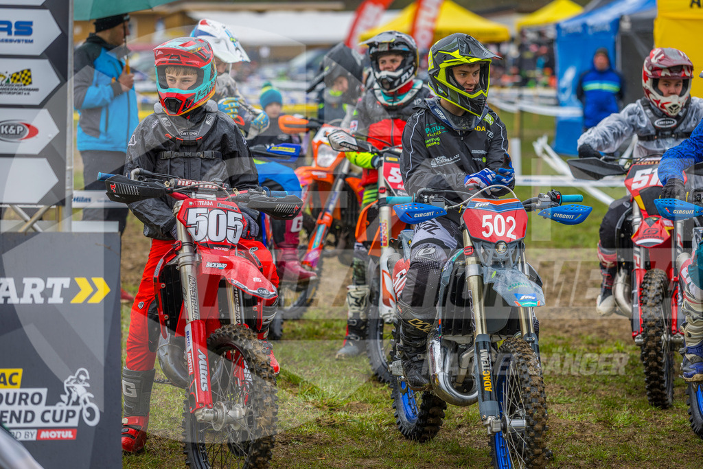 FAM_3553 | fullactionmedia-shop
