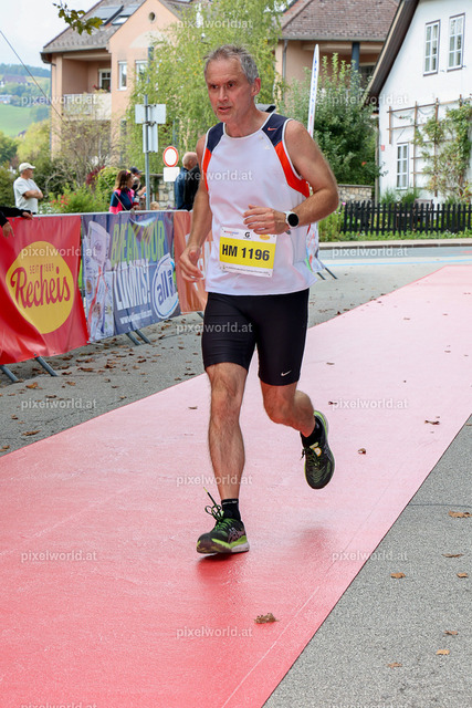 8. Internationaler Kärnten Marathon - Halbmarathon | Bildershop von pixelworld.at - Realisiert mit Pictrs.com