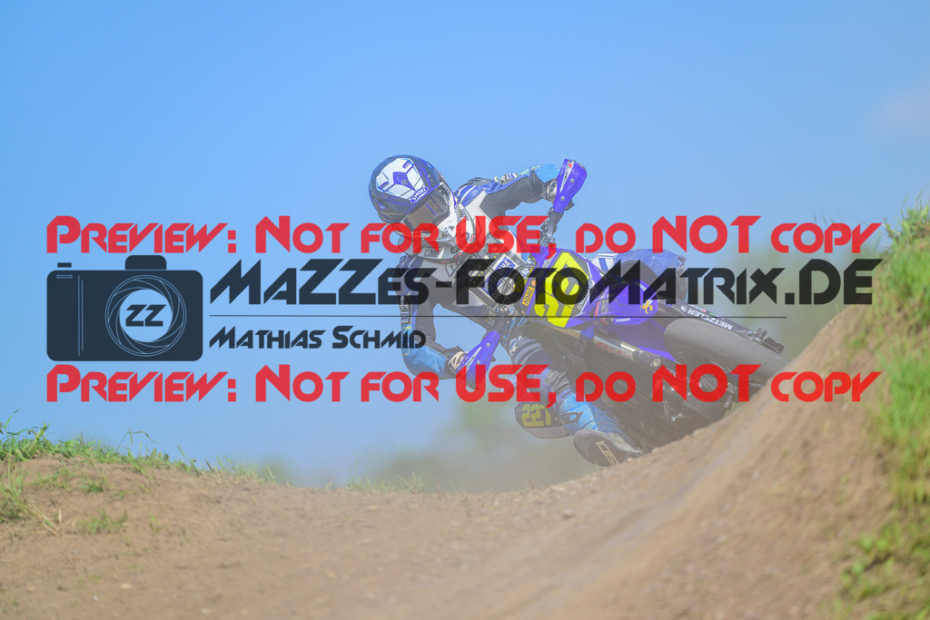 MaZZes_FotoMatrix_240622_6007705_1133 | S2