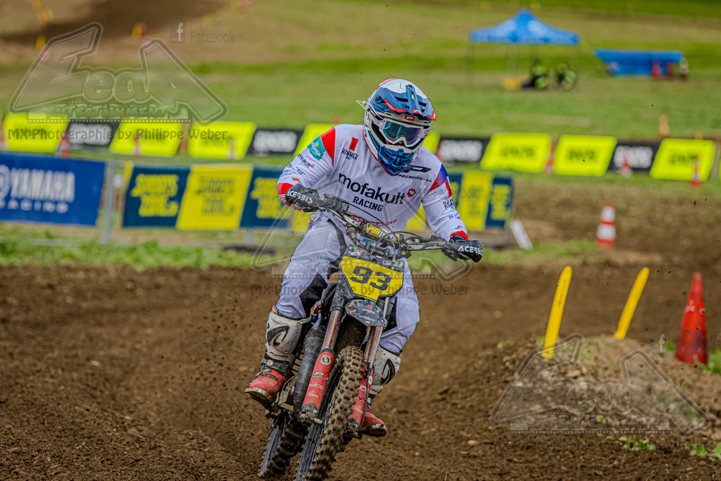 070A4121 | EeaA-Entertainment fotografiert für den SAM - Schweizerischer Auto- und Motorradfahrer-Verband und das Motor Journal in der Sparte Motocross, MX Photographie, Schweiz, SAM, MXRS, Swiss MX Network, Motocross Fotografie, MX Fotografie, Fotograf, Photographi