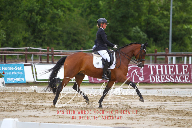 DKP40639 | Turniersportfotografie; Pferdefotografie; Dressurfotografie