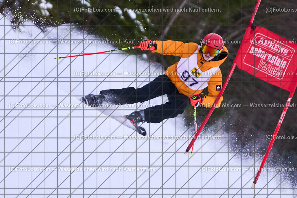 ALP5644_LM-der-Schulen_RTL_Hochrieser Nico | Hochzeitsfotograf mit dem Blick für´s Wesentliche, Firmung, Erstkommunion, Firmenfeiern, Sportfotoservice, Reproduktionen, Konzertfotografie, Pressefotografie, Luftbildfotografie, Innenarchitektur, Werbefotografie, Sponsoren-Livebildfotografie.