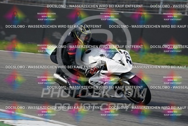 2023_05_15_PBK_11565 | Sportfotografie; SlowMotion; Video; Rennstrecke; Hafeneger; Speer; Racing; RSE; BMW; CBO; Trackday; Motorsportarena; Hockenheimring; Brno; Most; Barcelona; Valencia