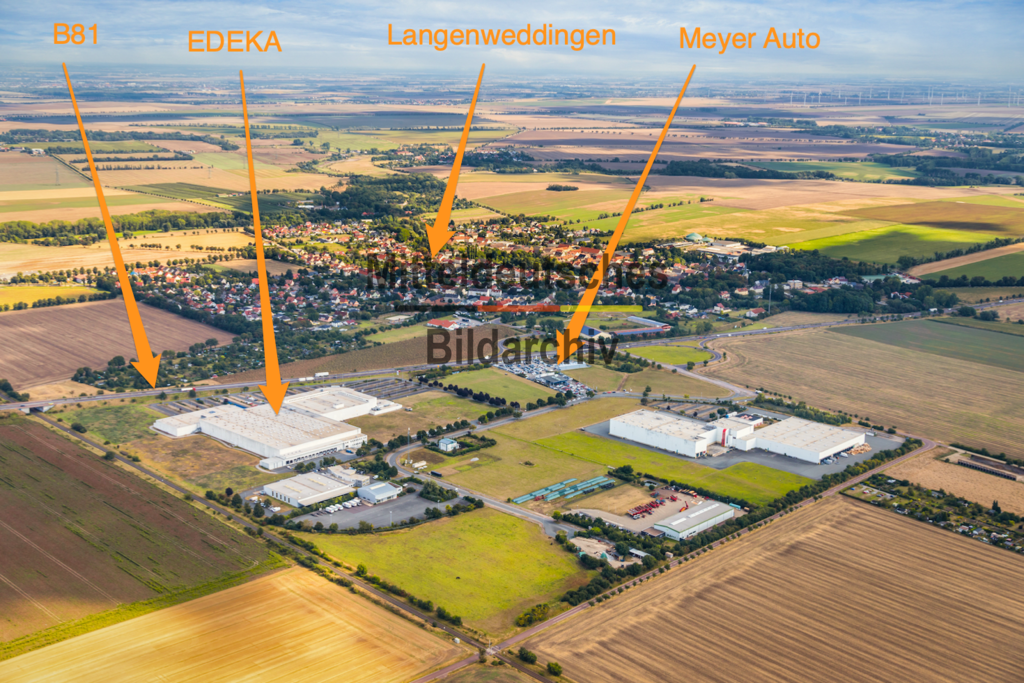 Langenweddingen_mit_Verortung | Langenweddingen ist ein Ortsteil der Einheitsgemeinde Sülzetal im Landkreis Börde in Sachsen-Anhalt. - Realisiert mit Pictrs.com