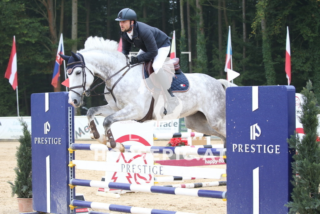 DL2Q3558 | Willkommen bei Brunnmayr - Design & Fotografie – Ihrem Spezialisten für Reitturniere und Pferdeveranstaltungen in Oberösterreich, Salzburg und Bayern! Seit über 17 Jahren sind wir leidenschaftlich dabei.