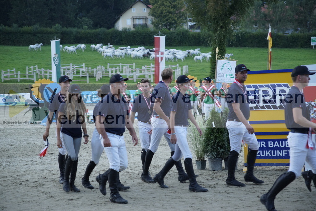 _DSC0641 | equestrian-live-com