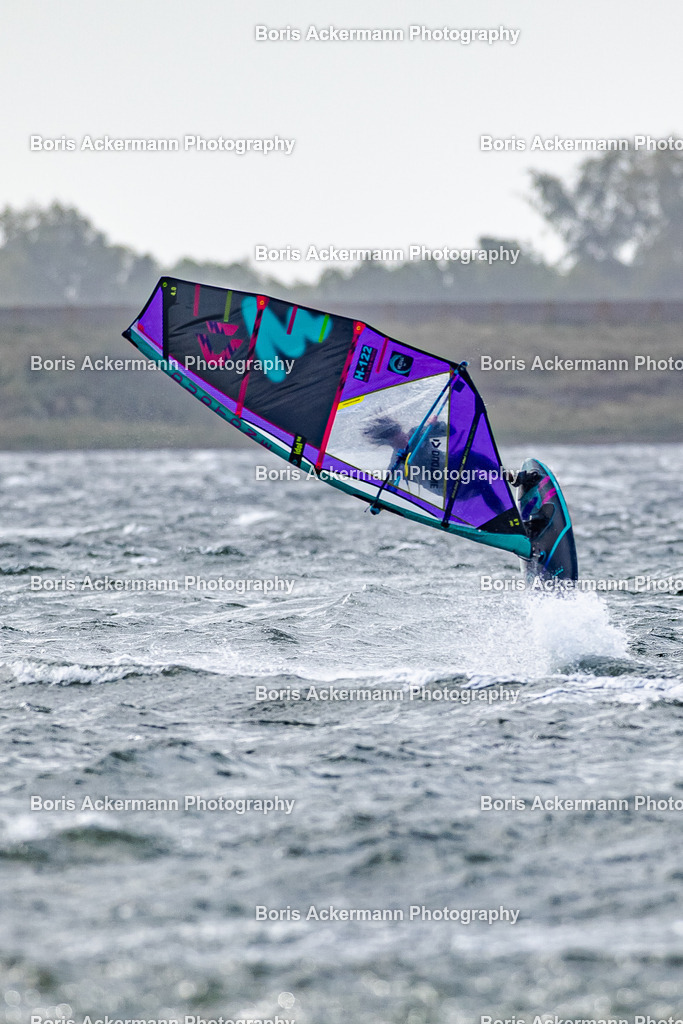 148A1450 | FineArtPrint, Hahnemühle, FeeGalerie, Fee Galerie, Fotokunst, Fotografie, Canonphotography, Bergfoto, Matterhorn, Rimpfischhorn, Allalinhorn, Saas-Fee, Wallis, Valais, Switzerland, Bergfotografie