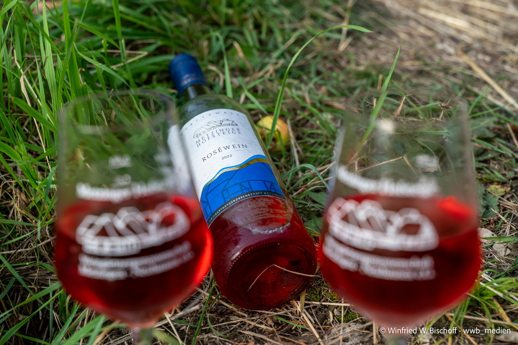 _DSC1481 | <Fotografie> <Video> <Film> <Winfried Bischoff> - Realisiert mit Pictrs.com