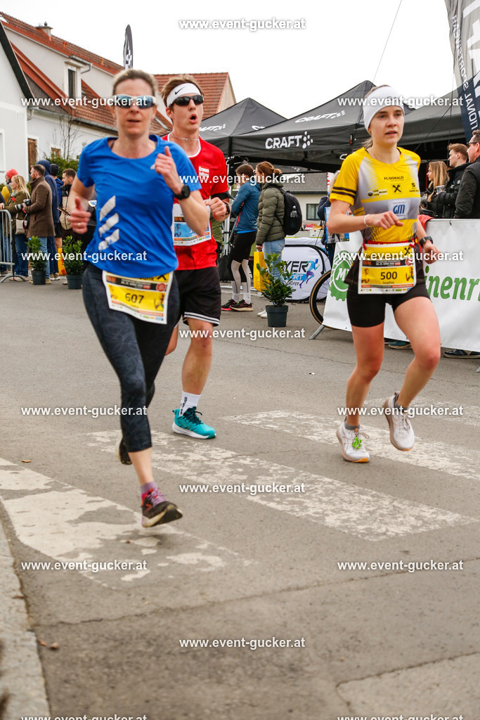 _IPS7237 | Sportfoto event-gucker Herbert Scherer