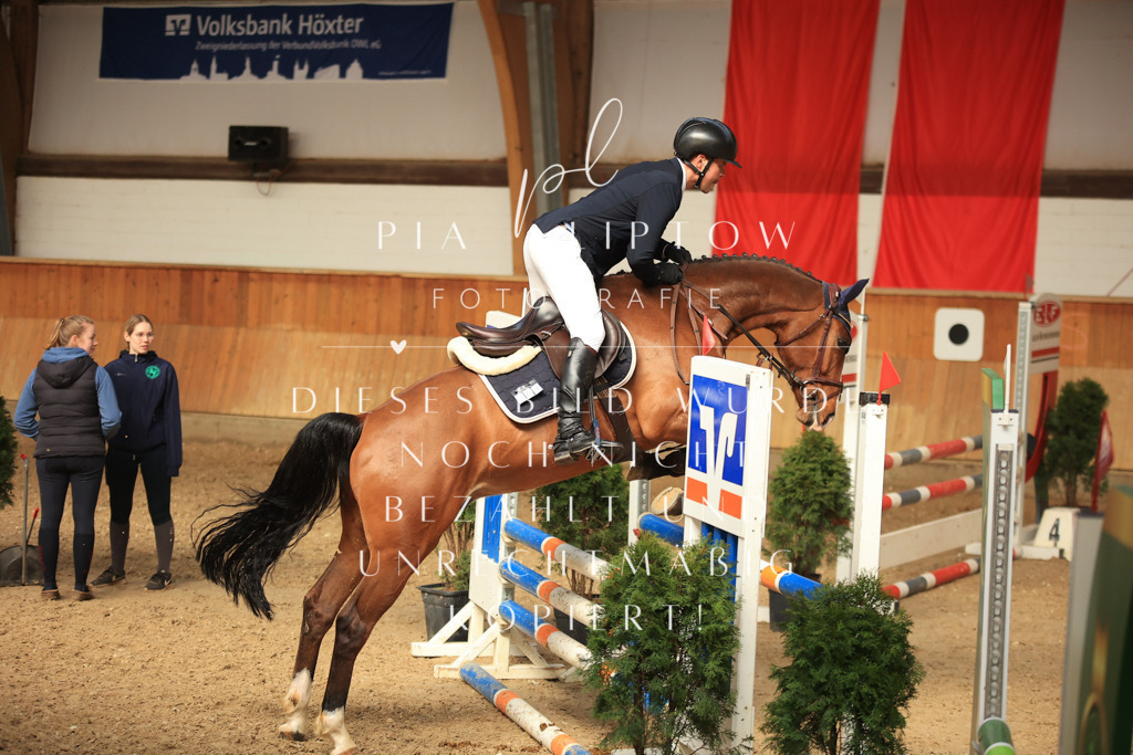 IMGT0806 | pl-fotografie