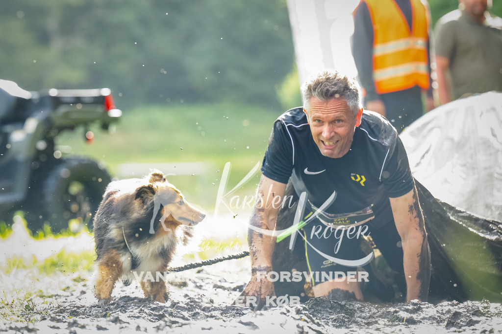0913_ZZ90508-Bearbeitet | kk-dogfotos