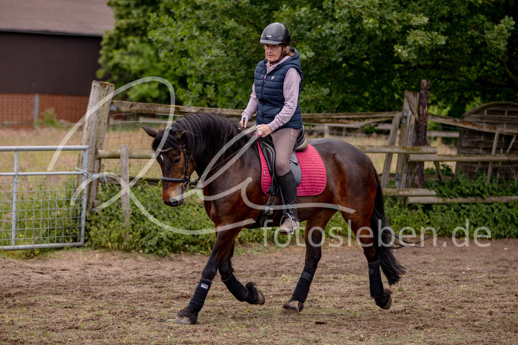 846A0635 | fotosleben - Realisiert mit Pictrs.com