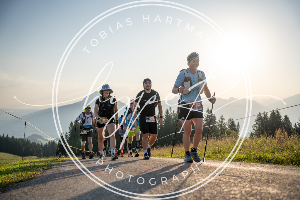 THA04840 | Hier findet ihr Bildergalerien & Fotos von Sportveranstaltungen & Events im Allgäu und Umgebung. 