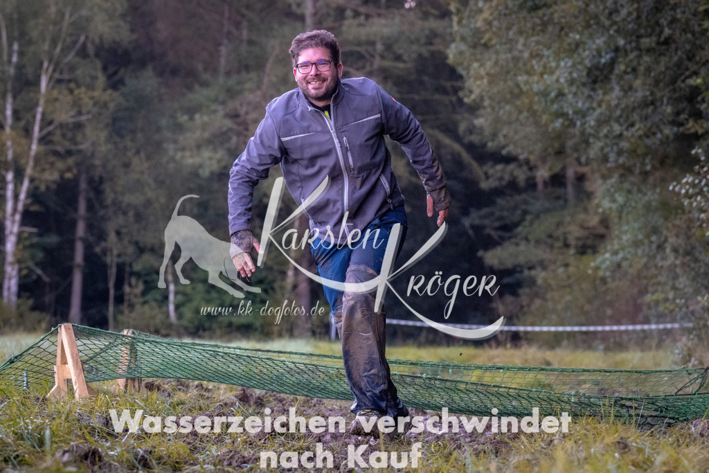 0859_ZZ91447 | kk-dogfotos