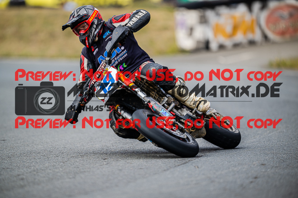 MaZZes_FotoMatrix_220814_0111 | S3