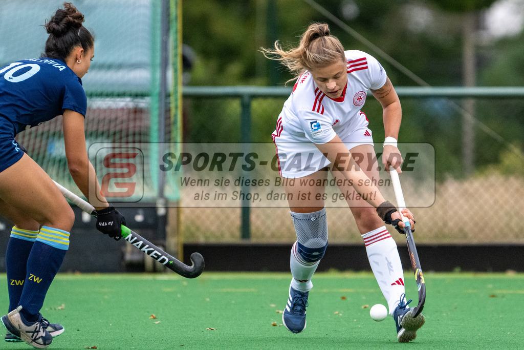  BHC Damen - Zehlendorfer Wespen 3-2 12.10.24 SG-9999 | Hockey,Sport,Fieldhockey,1.Bundesliga,2.Bundesliga,Sportfotografie,Shop,Sportphotography,Feldhockey,Hockeyliga