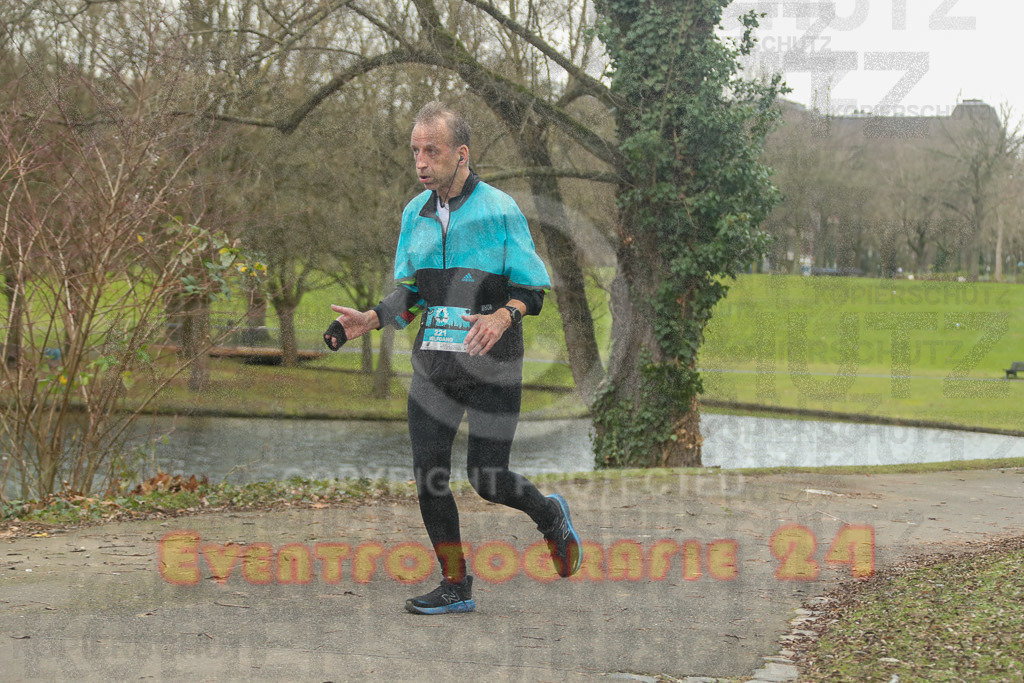 231231_1150_EX2_4166 | Eventfotografie 24
Sport- und Eventfotografie