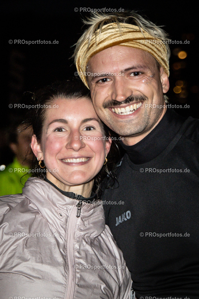 23. ASV Nachtlauf; Koeln, 13.05.26 | Impressionen vom 23. ASV Nachtlauf am 13.05.26 am Tanzbrunnen in Koeln. Foto: BEAUTIFUL SPORTS/Axel Kohring