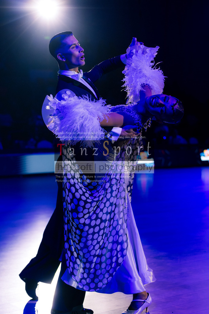 IMG_7928 | Tanzsportbilder, Standardtanz, Lateintanz, WDSF, DTV, LTVB, dancecomp, goc, hessen tanzt, blaues band der spree, walzer, tango, wiener walzer, slowfox, quickstepp, samba, rumba, cha-cha-cha, paso doble. jive, hd-kroft photography, turniertanzsport