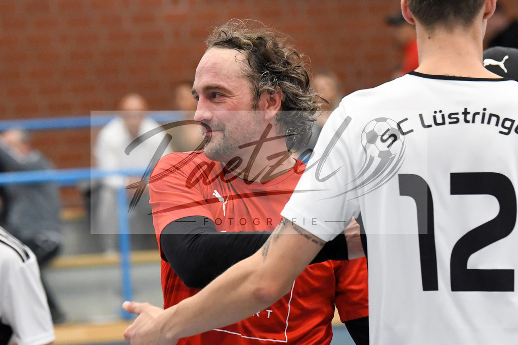 20200119_VGHCUP_0109 | Fußball, Herren:   beim 35. Schledehauser VGH-Cup am 19.01.2020 in der Waldsporthalle Schledehausen in Schledehausen, Deutschland.(Foto von Nico Paetzel) - Realisiert mit Pictrs.com