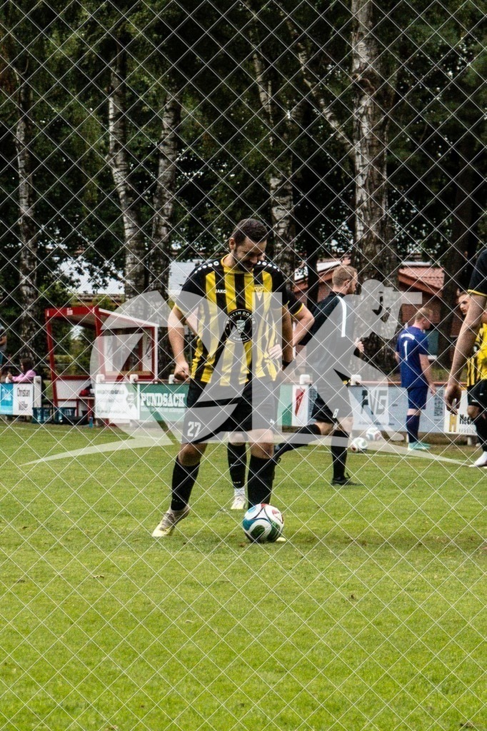 OKS00014 | OK.Sportfotografie - Realisiert mit Pictrs.com