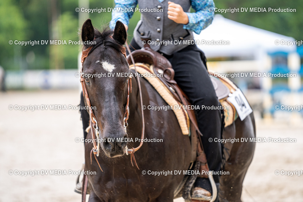 Zeiskam Tag 1-371 | dv-media-shop - Realisiert mit Pictrs.com