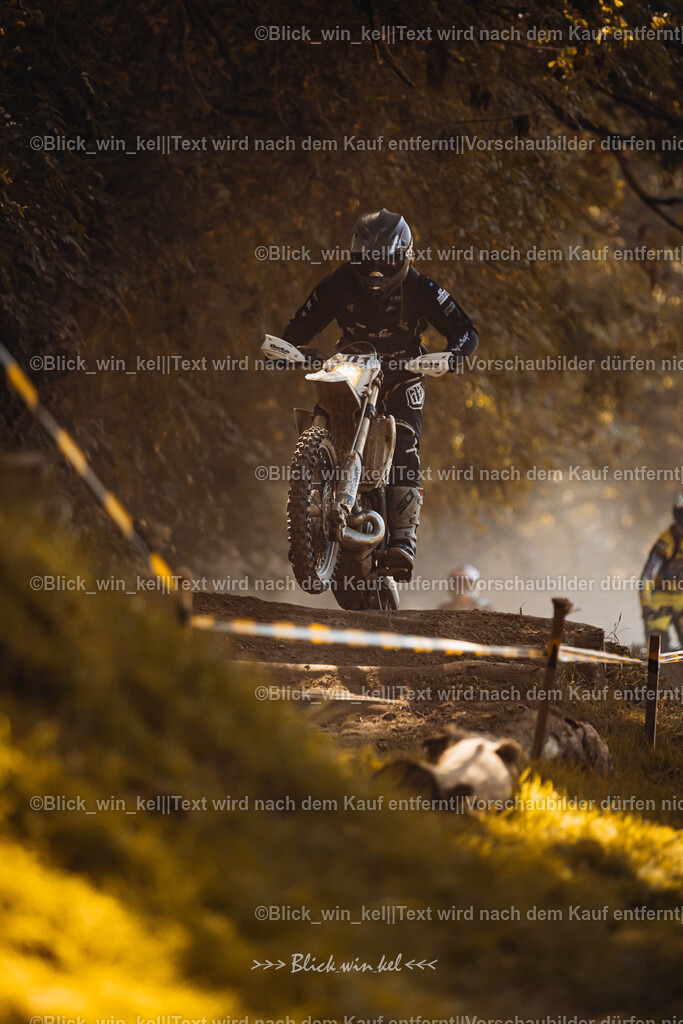 E68A6758 | blick_win_kel