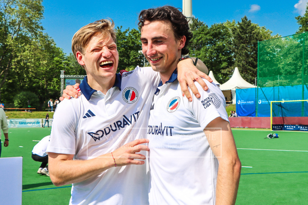 HERREN BUNDESLIGA DM FINALE Mannheimer HC - Hamburger Polo Club 19.05.24 Bonn-184 | lanaschraderfotografie - Realisiert mit Pictrs.com