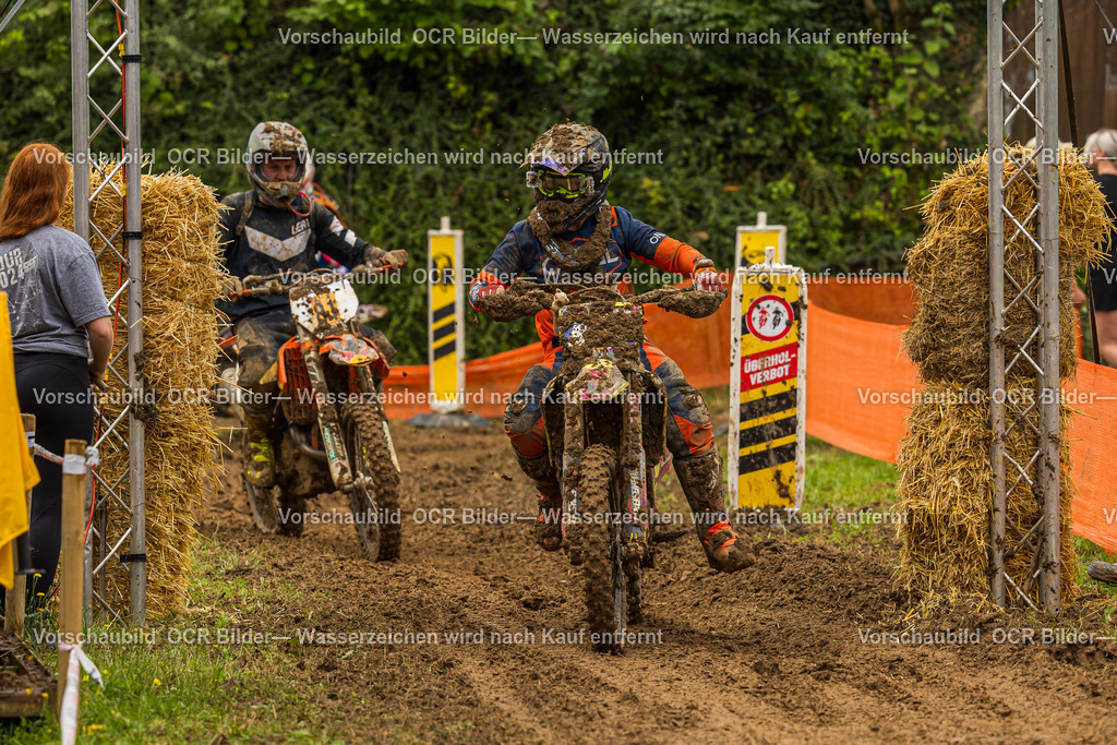 GCC Goldbach Samstag R3-4940 | OCR Bilder Fotograf Eisenach Michael Schröder