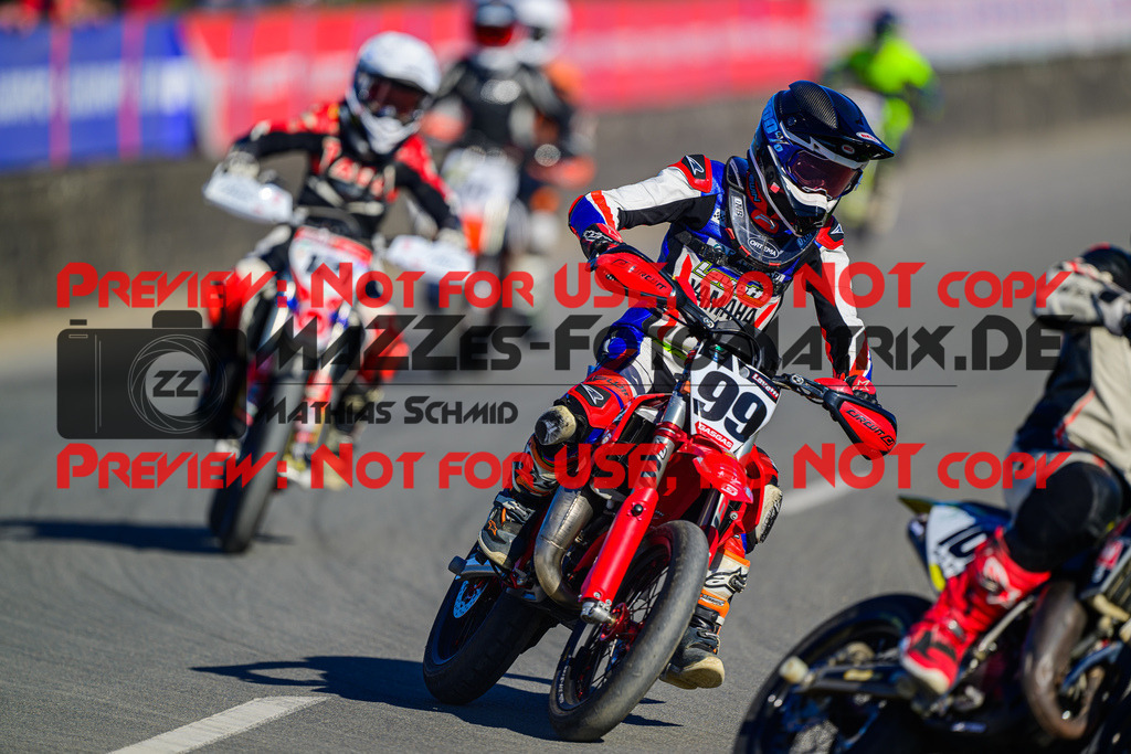 MaZZes_Fotomatrix_20241004_6007705_1663 | JUNIOR