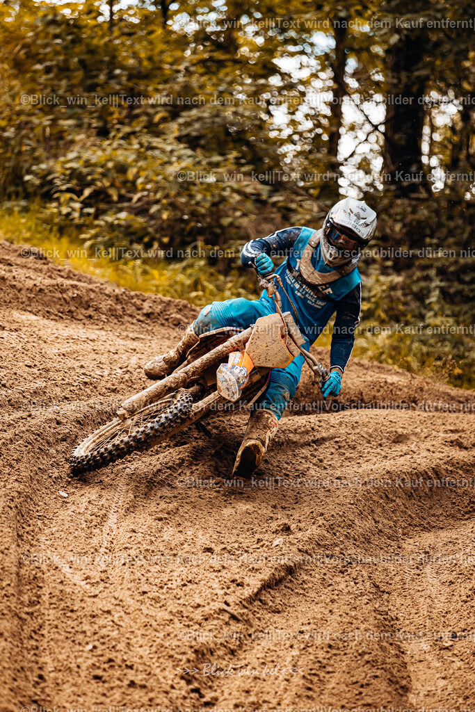 E68A8147 | blick_win_kel