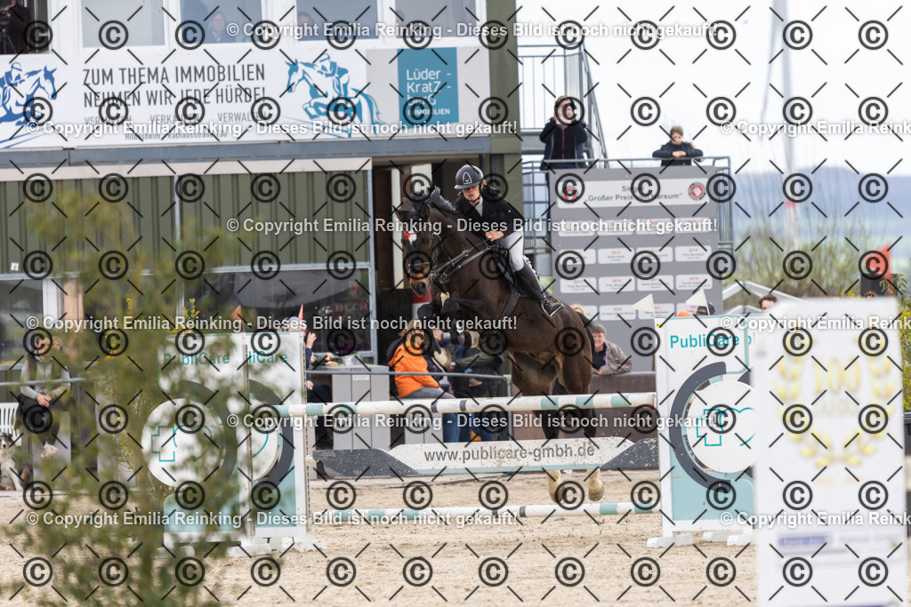 CL5A7781 | Emilia Reinking Fotografie - Realisiert mit Pictrs.com